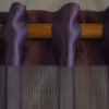 Lillad narmaskardinad: - Image 2