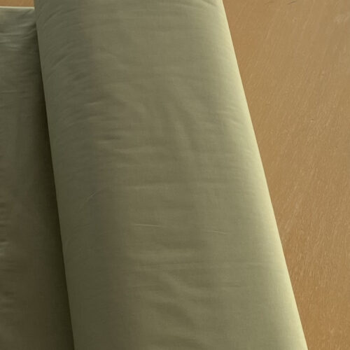 Puuvillased kangad: laius-220cm-240cm