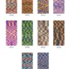 Sport Wool Senlik: 87737 - Image 2