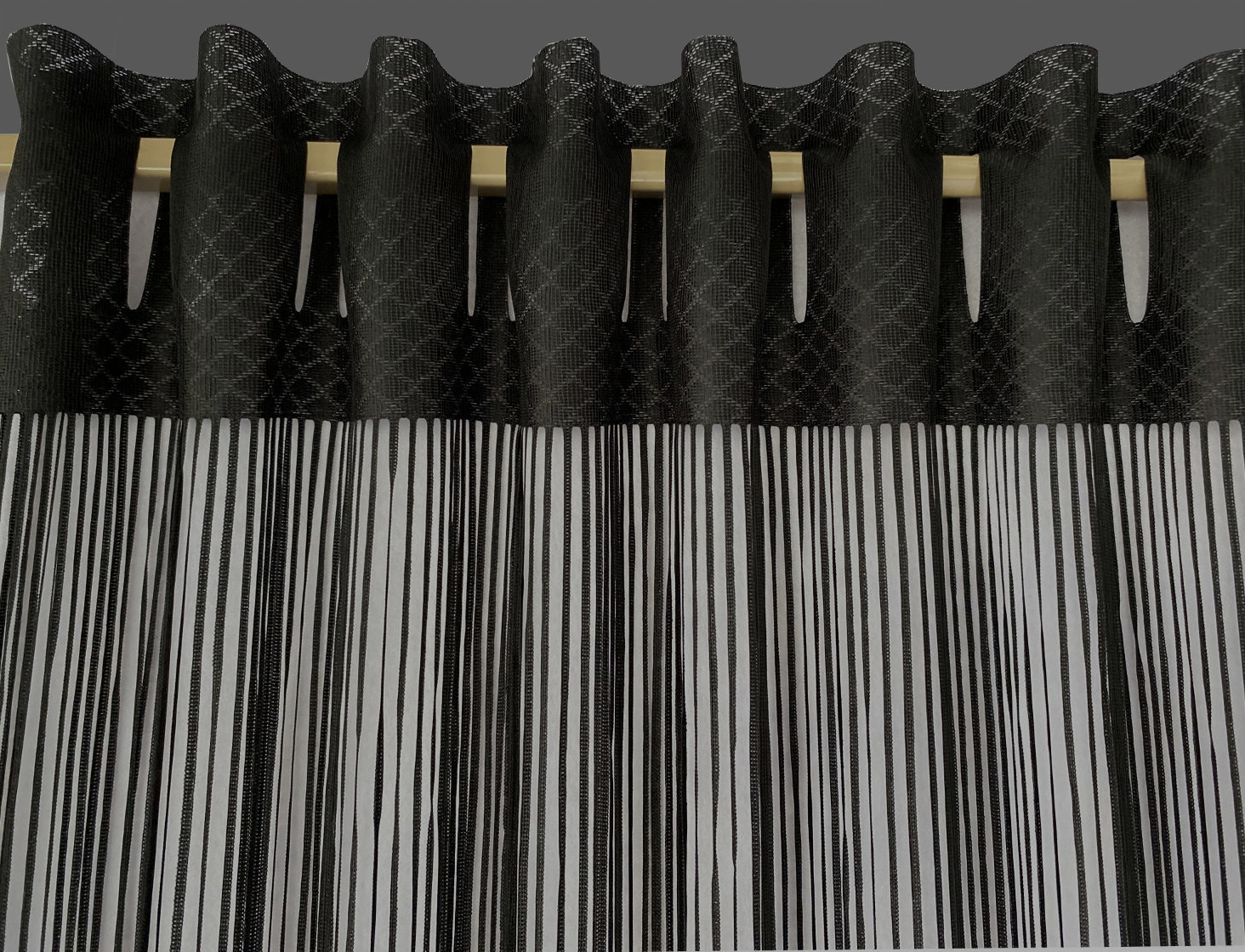 Narmaskardin: must - Image 2