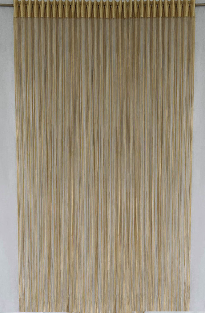 Narmaskardin: kollane