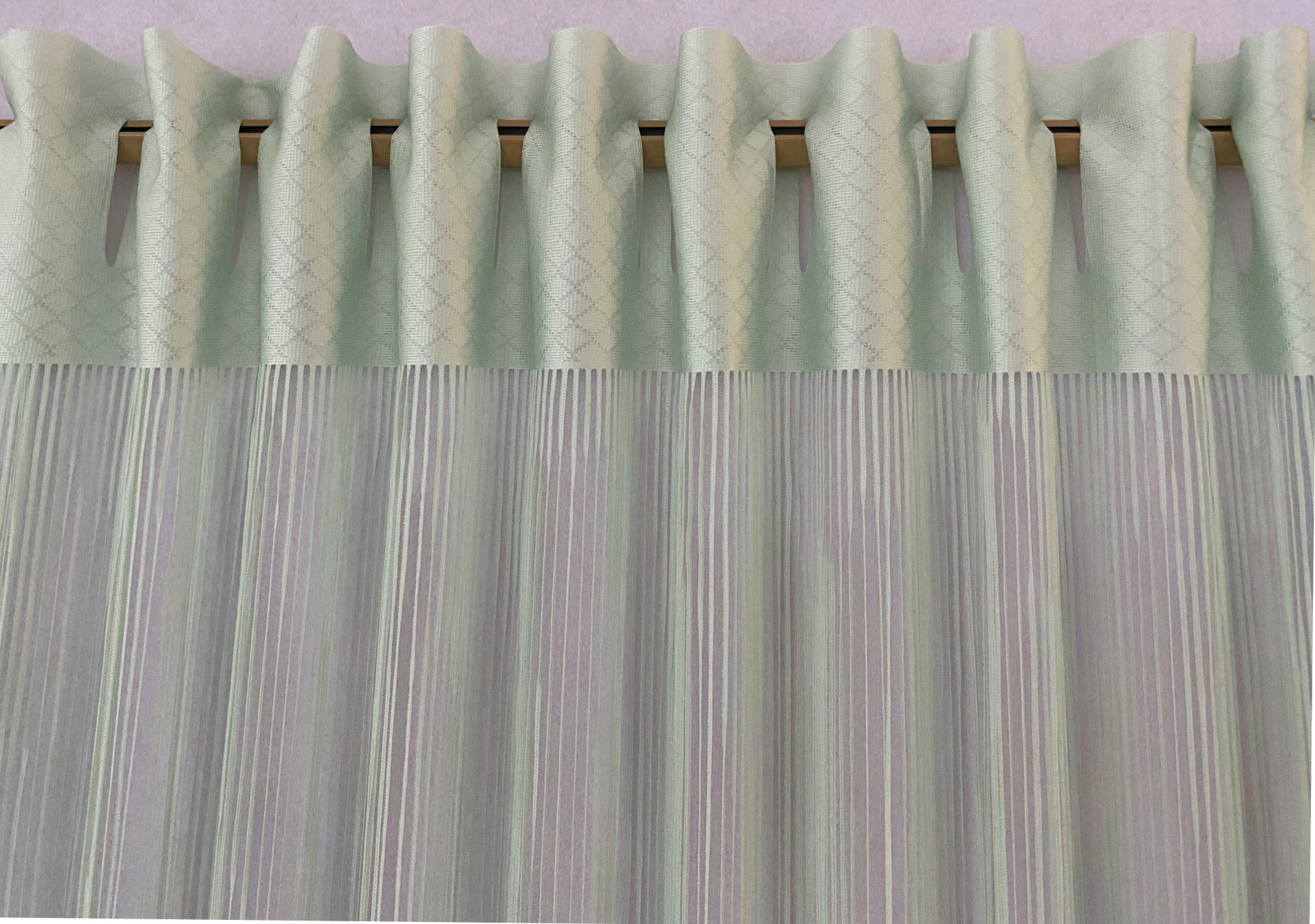 Narmaskardin: mindi roheline - Image 2