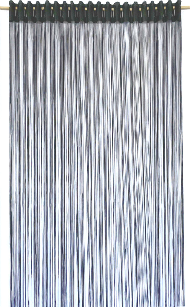 Narmaskardin: tumehall