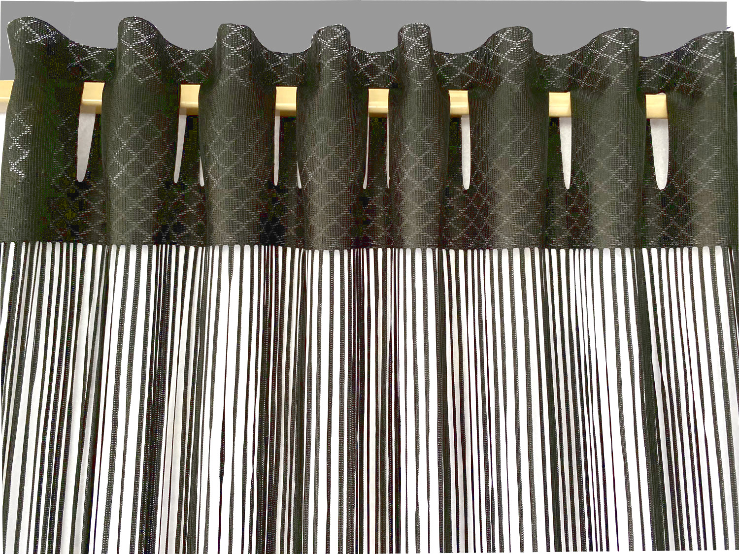 Narmaskardin: tumehall - Image 2