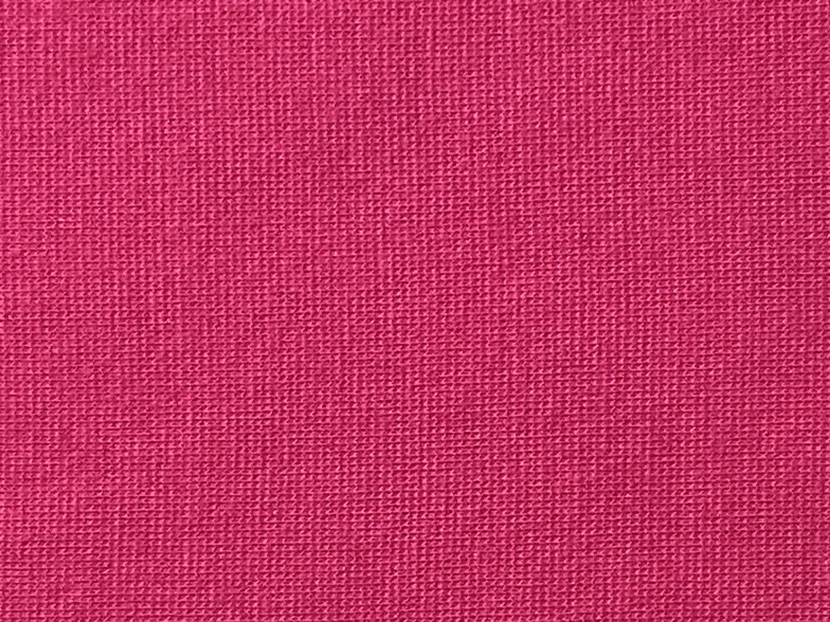 Soonikkangas: fuksiaroosa