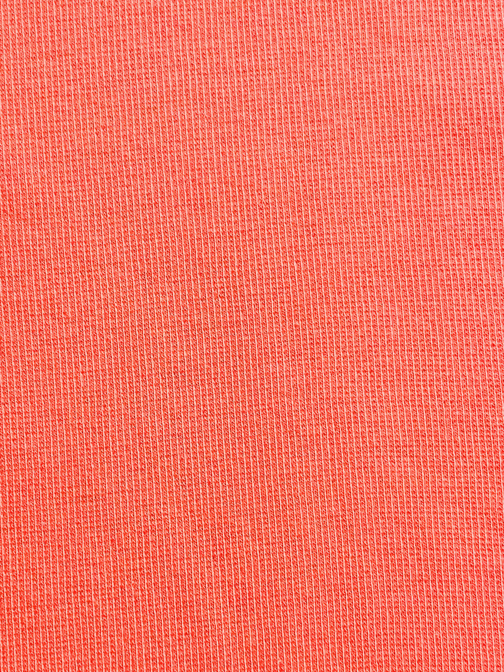 Soonikkangas: korall