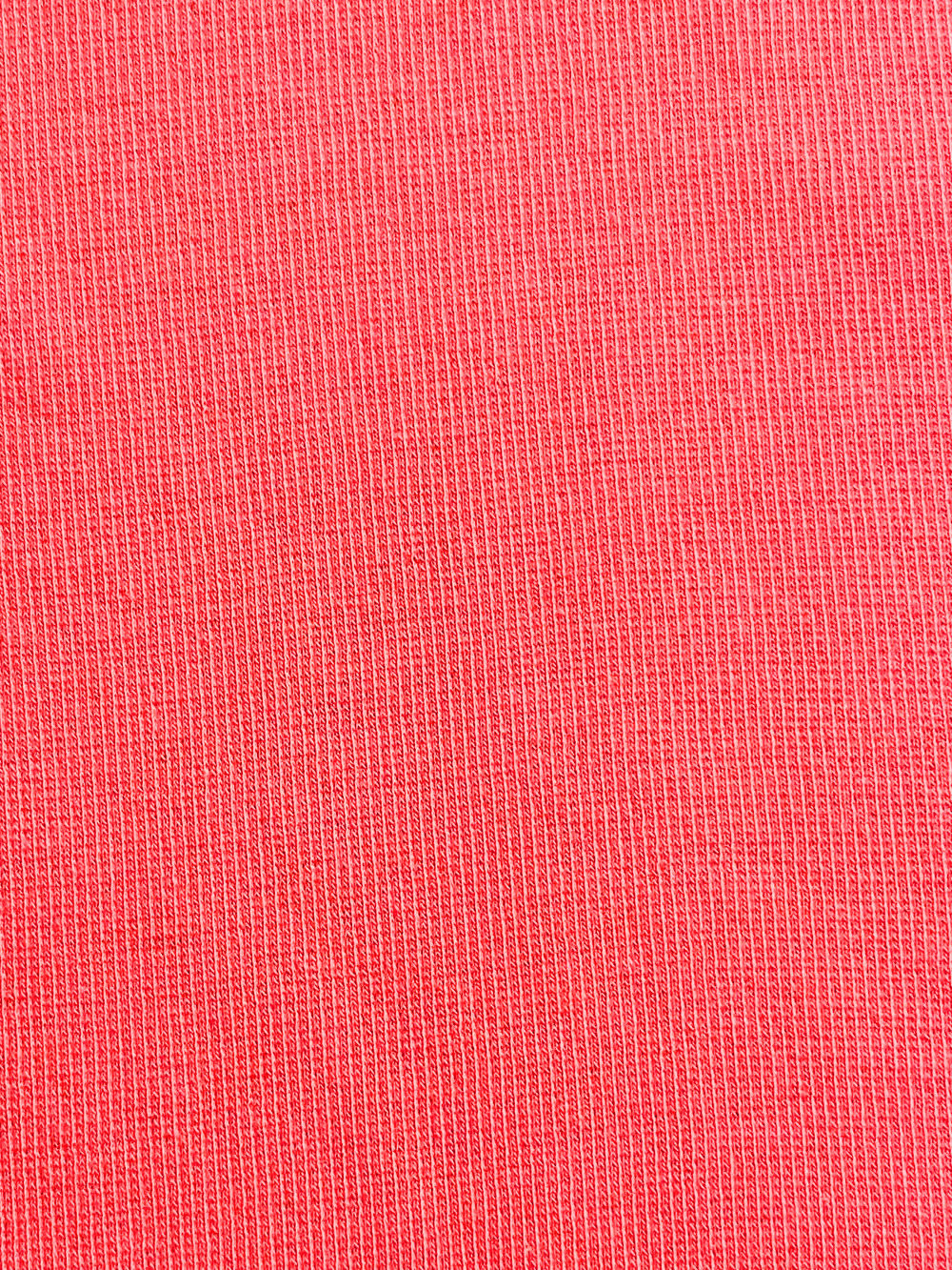 Soonikkangas: erkroosa