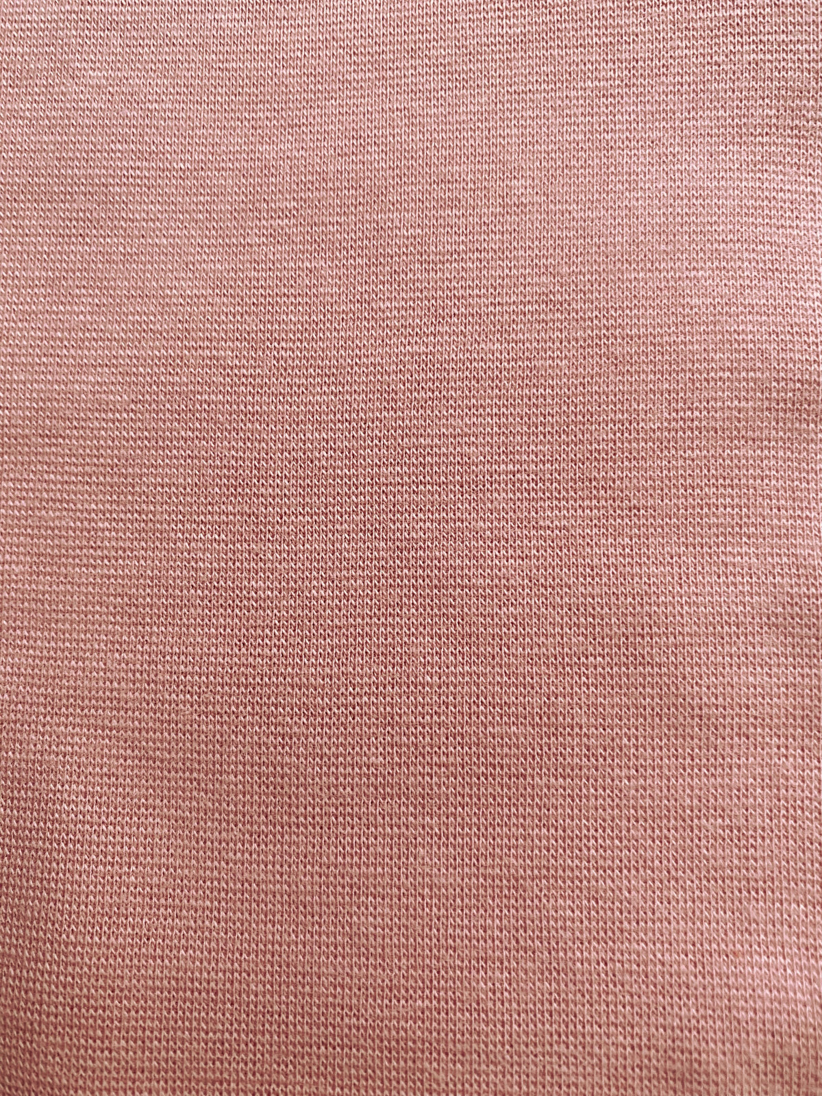 Soonikkangas: hele vanaroosa