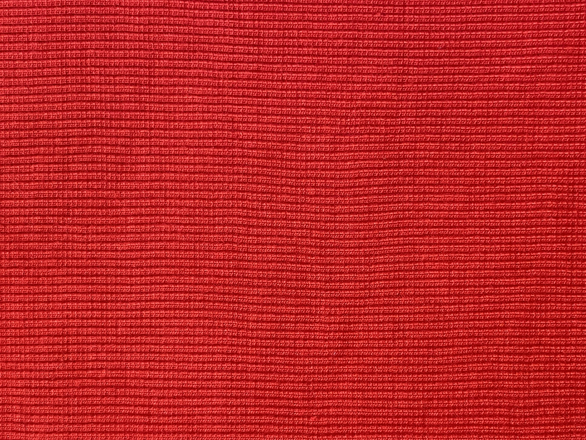 Soonikkangas: punane