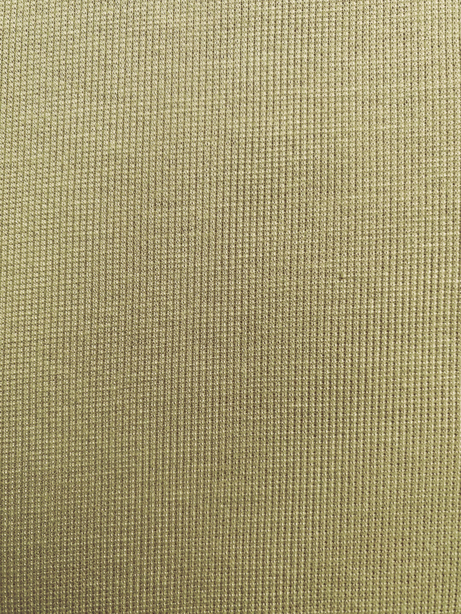 Soonikkangas: helebeez