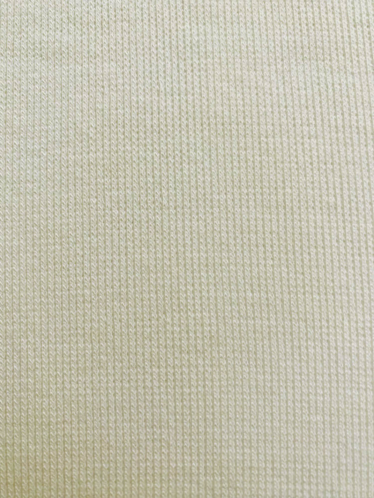 Soonikkangas: naturalvalge