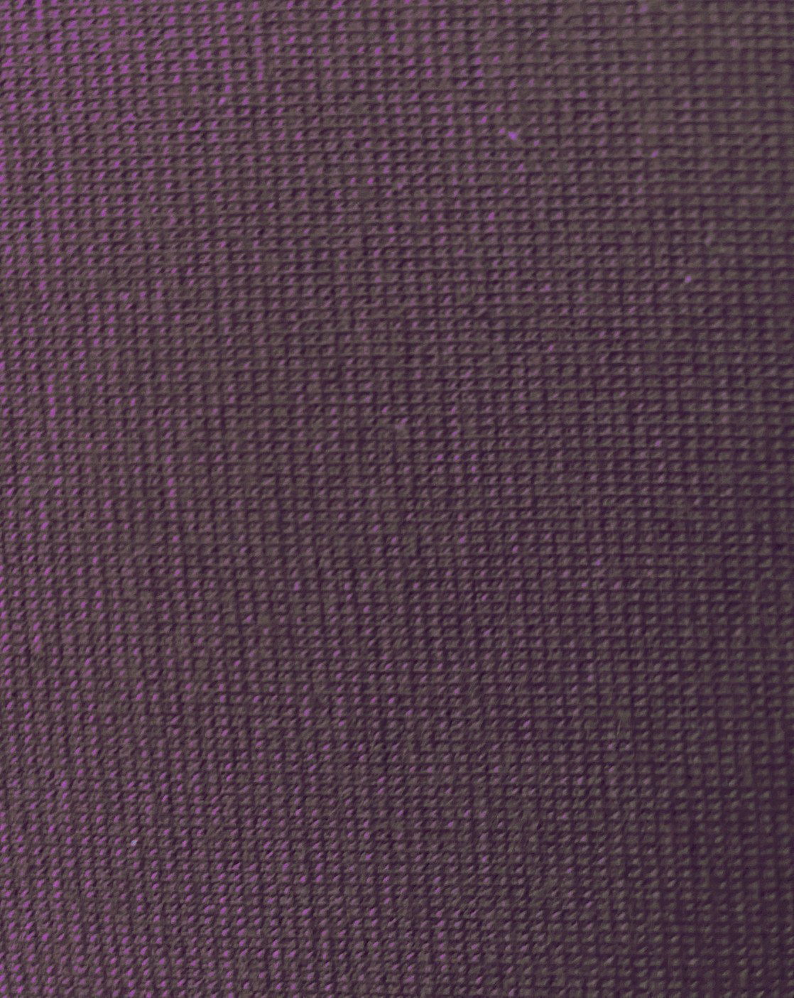 Soonikkangas: lillakas