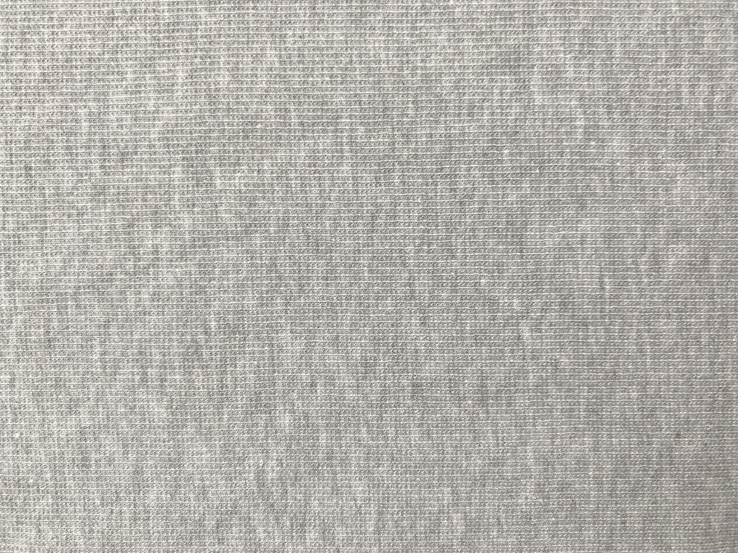 Soonikkangas: helehall melanz