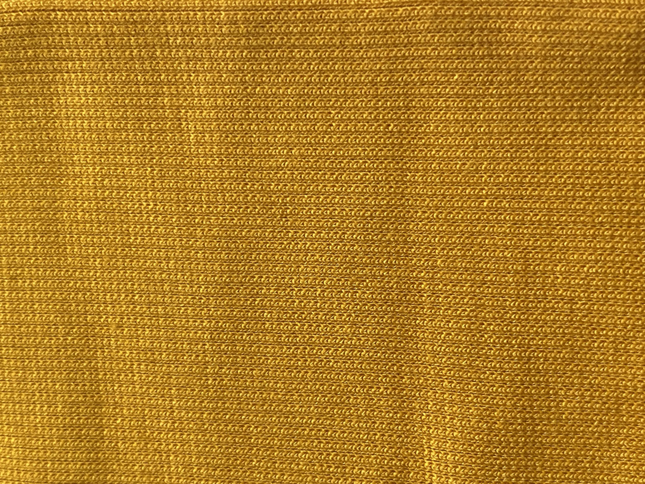 Soonikkangas: sinepikollane