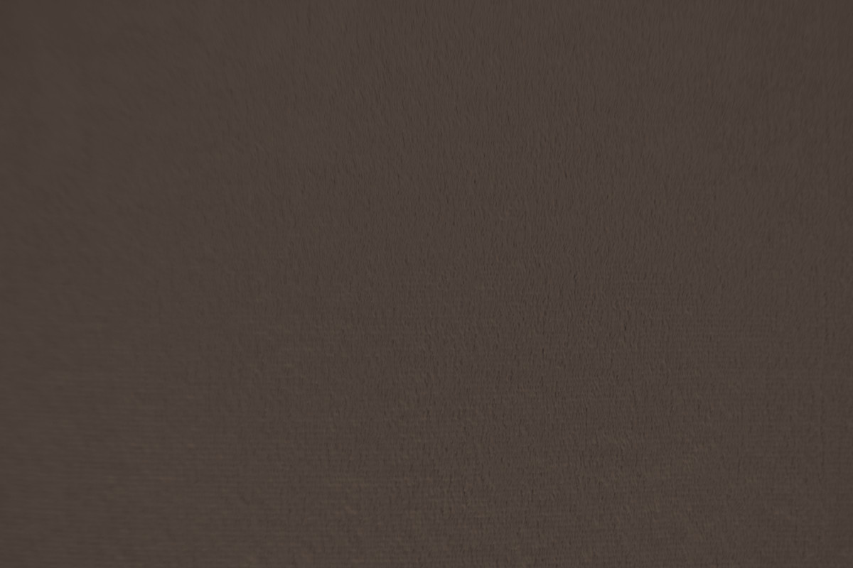 Matt-samet päikest varjav külgkardinakangas: tume balkažaani toon