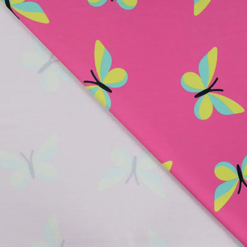 Puuvillane trikotaaz - Image 2