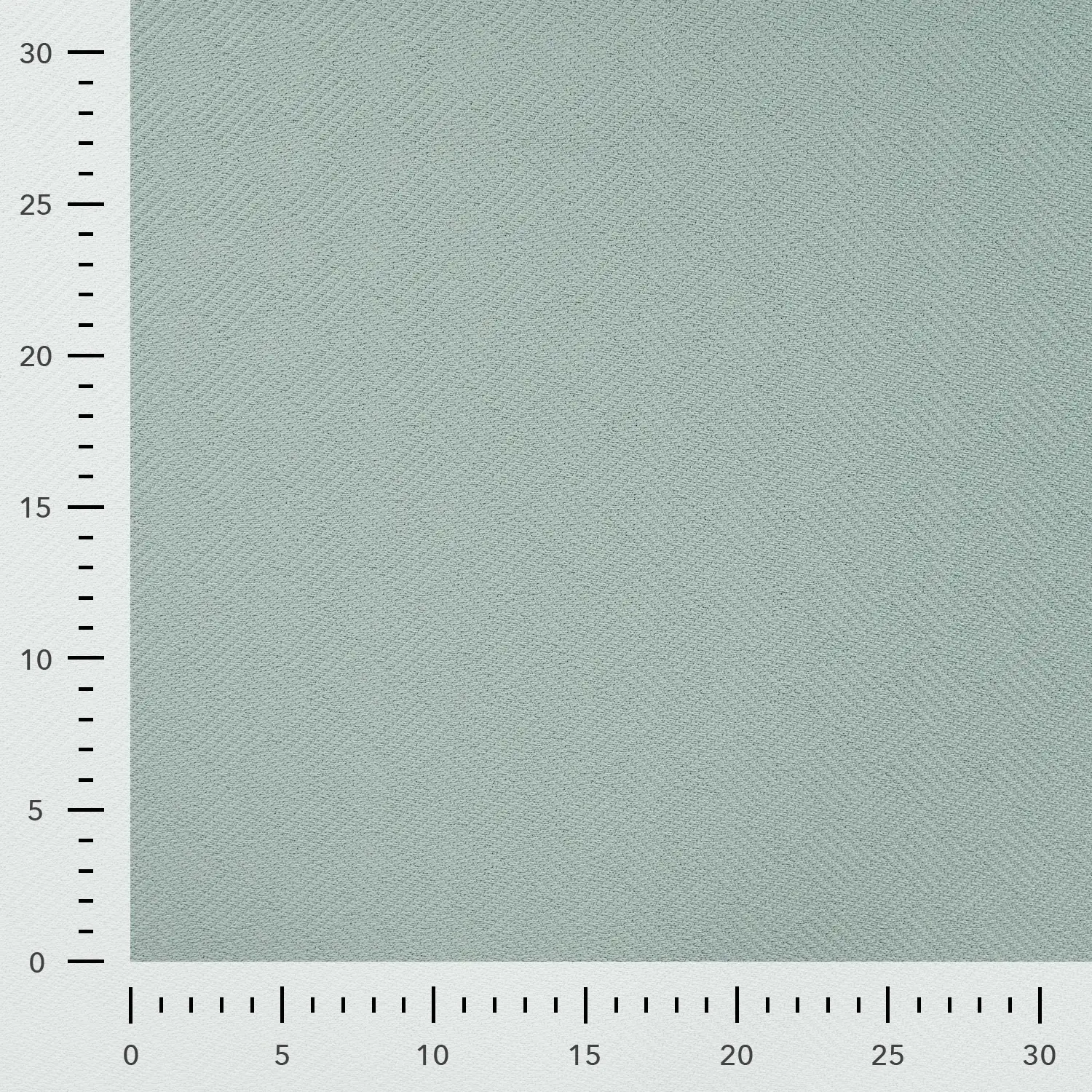 Puuvillane zakaarkangas, tolmune mindiroheline - Pilt 4
